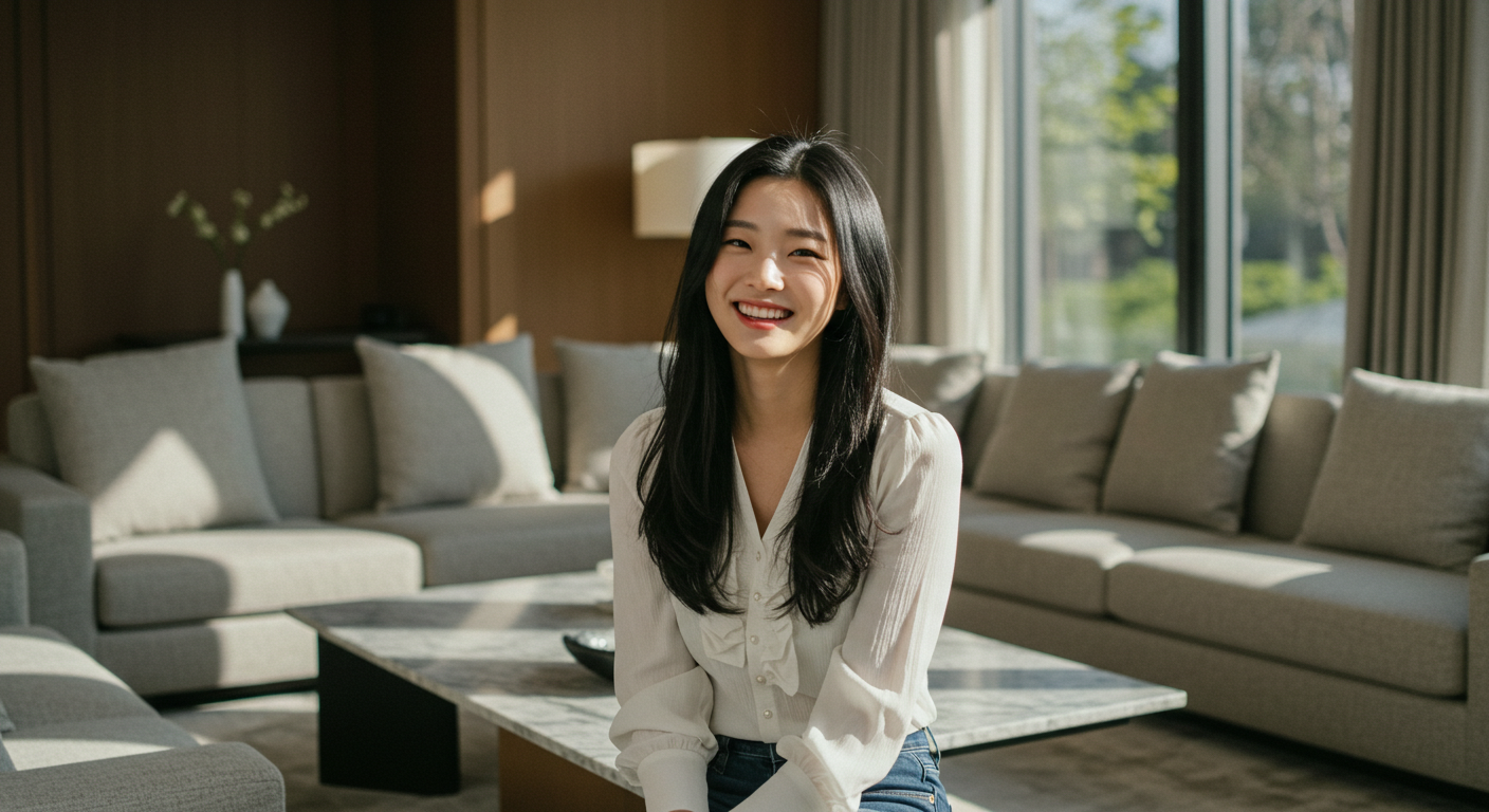 나에게 맞는 진동기 고르는 법? 성인용품 바이브레이터 종류와 특징 알아보기