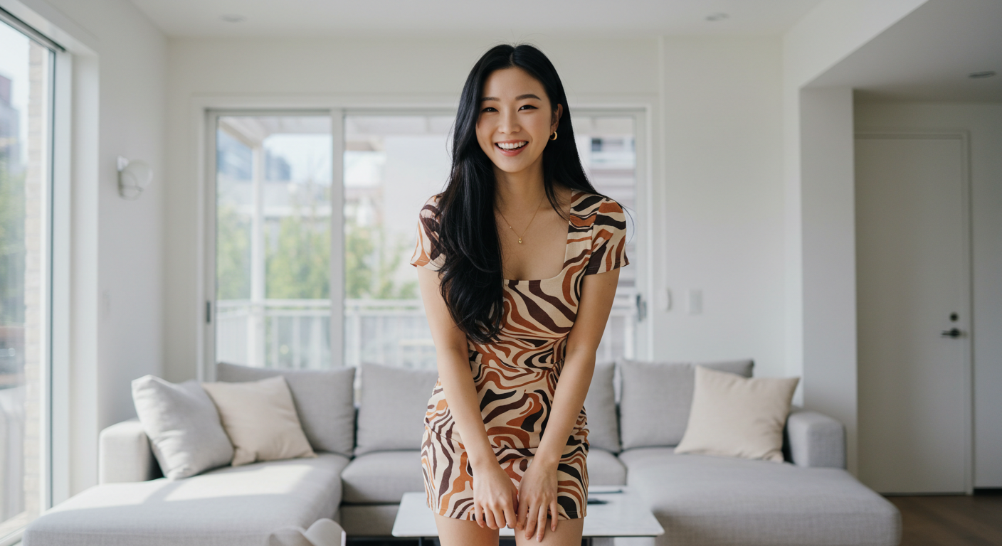 ​성인용품 리얼돌의 역사와 올바른 사용법 알아보기 1217