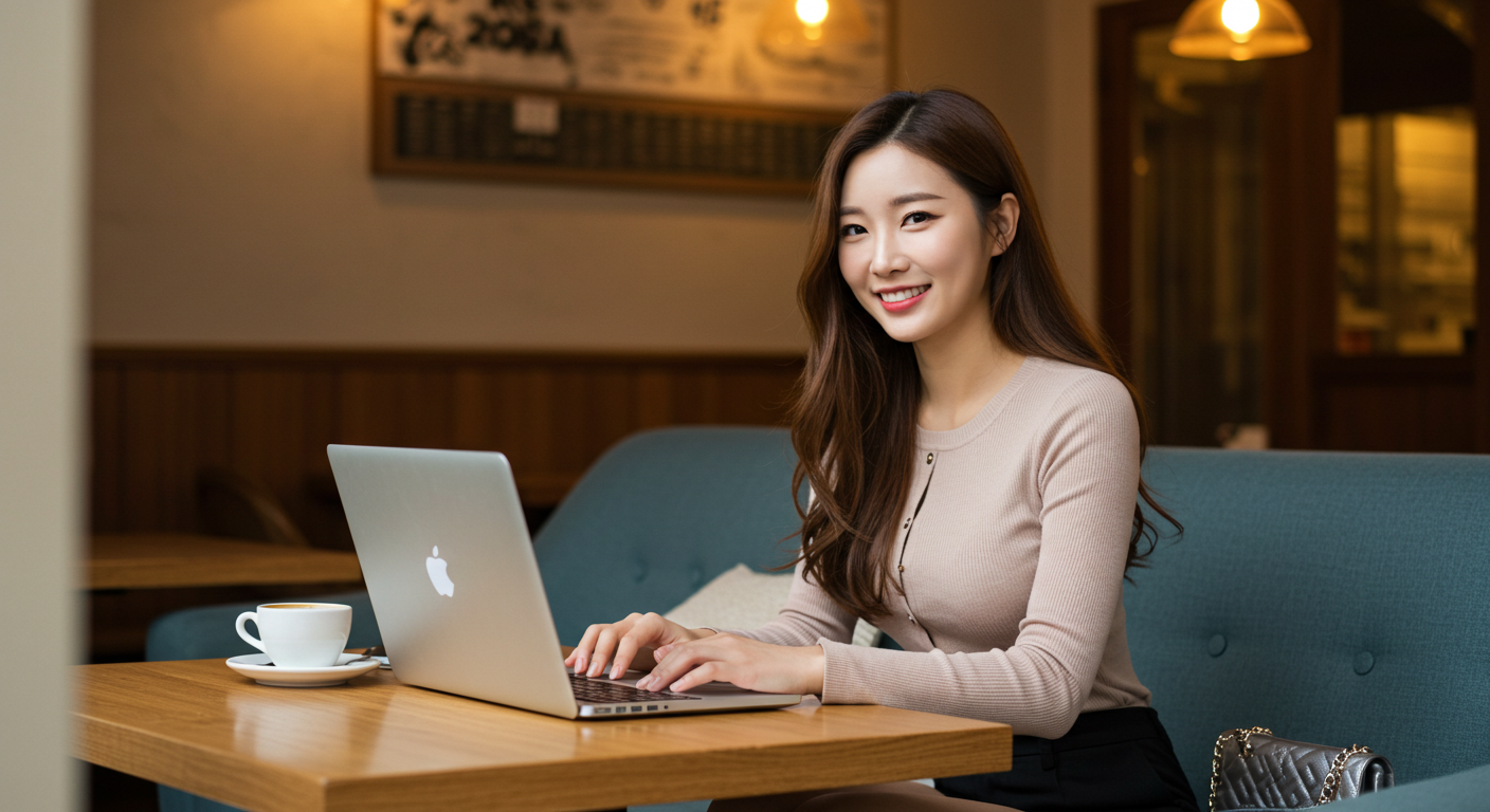 성인용품 판매 순위 리스트 2026년 1월