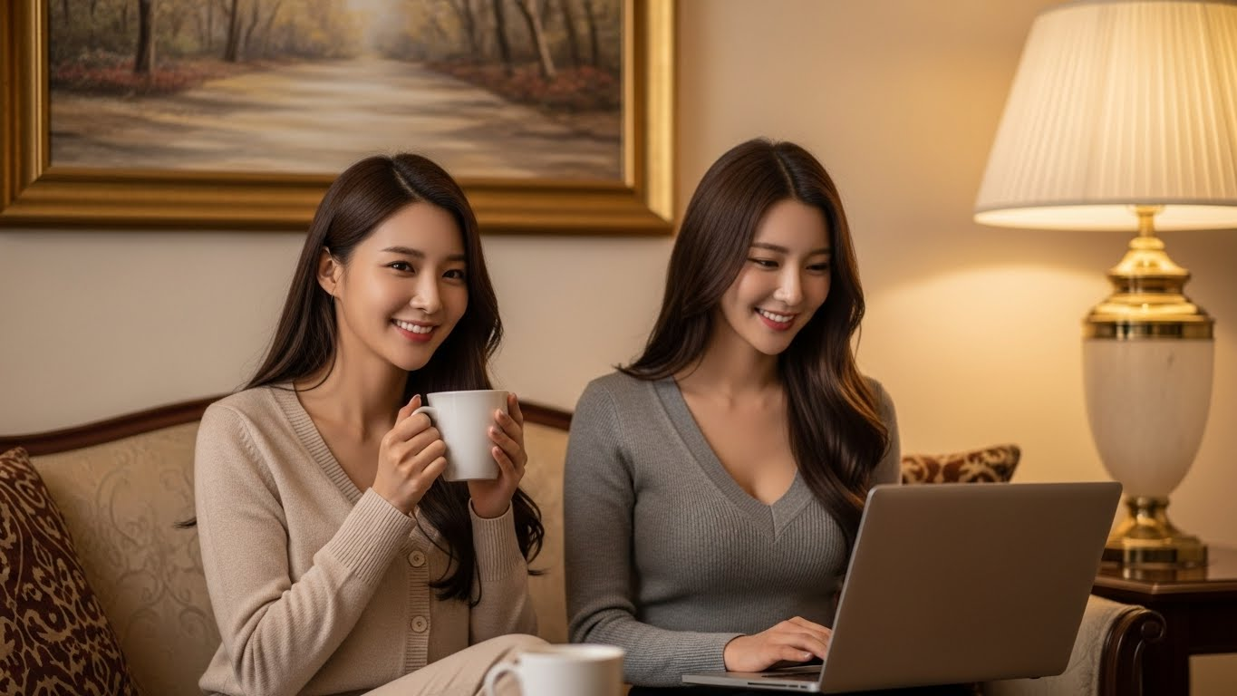 ​​비밀스러운 즐거움, 안전하게 즐기는 법 - 성인용품 오나홀 제대로 알고 사용하기