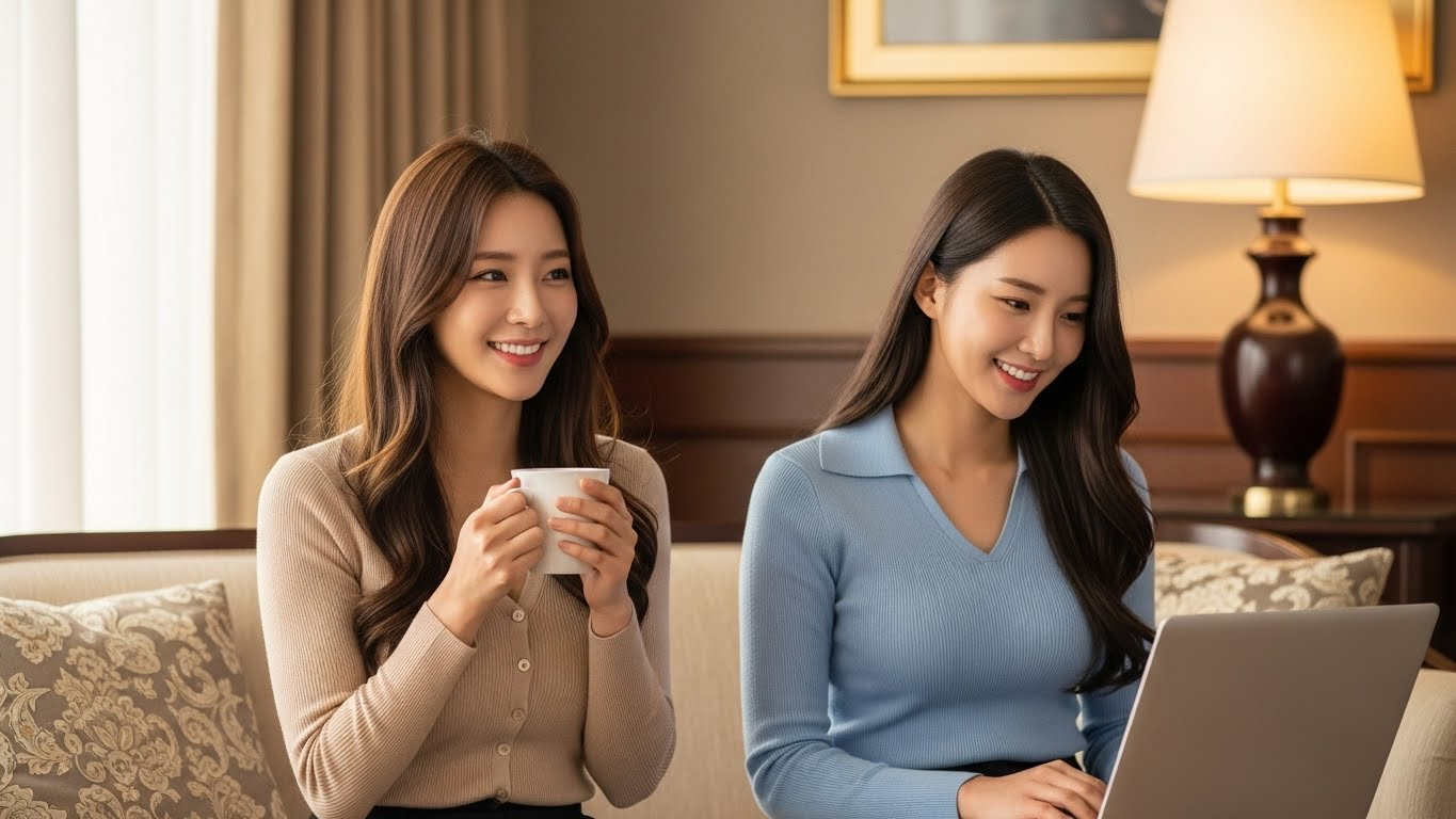 인류 역사상 가장 오래된 성인용품 딜도 3만 년의 비밀