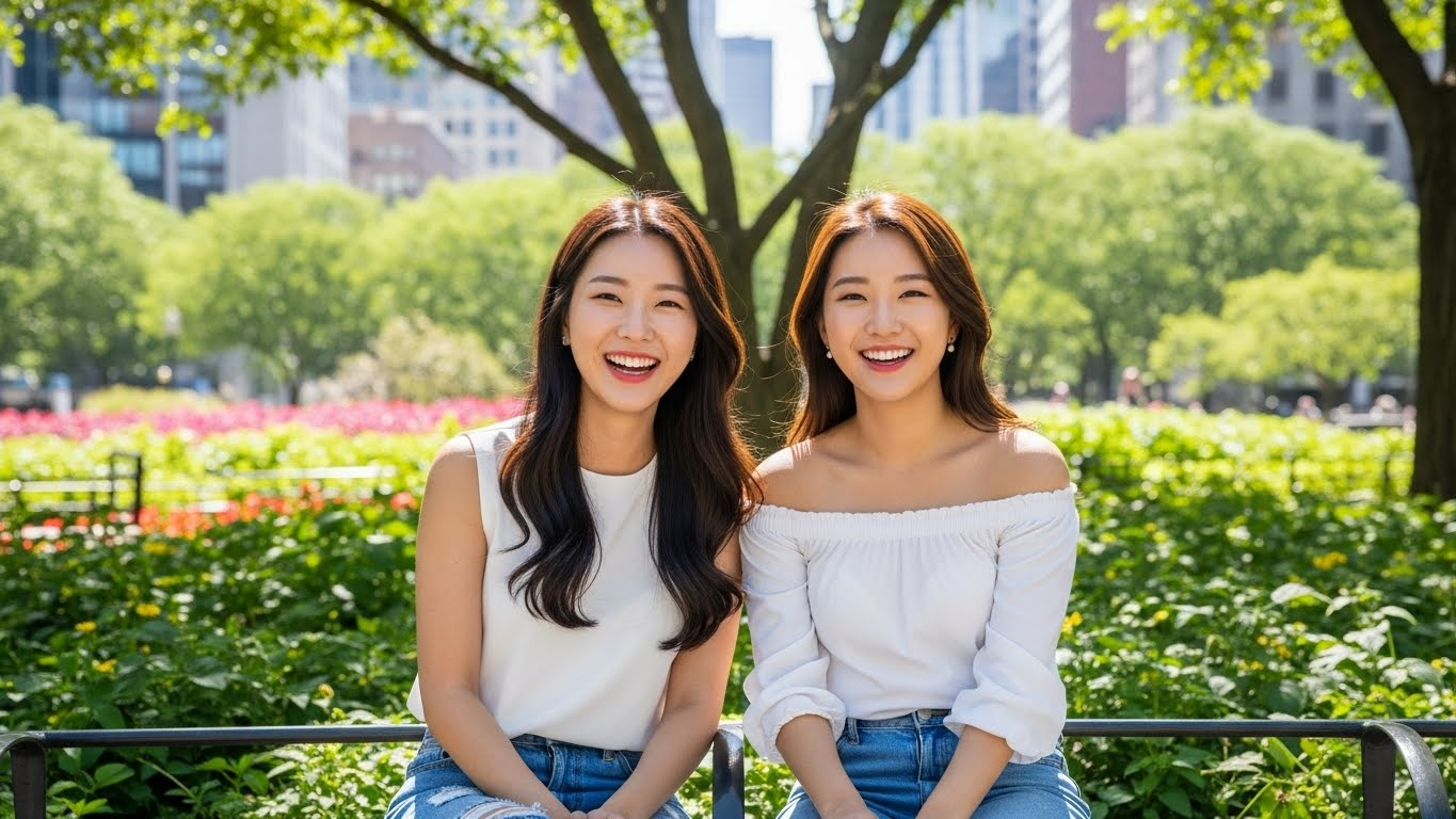 딜도 세척과 보관 방법 완벽 가이드