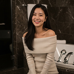 안전한 자위를 위한 딜도 추천 초보자 가이드