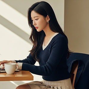 나에게 맞는 첫 제품 고르는 법: 당신의 숨겨진 쾌감을 깨우는 완벽 가이드