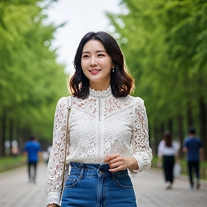 숨기지 않는 본능, 여성들이 성인용품의 세계를 관심있어하는 이유