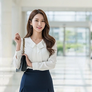 선물용으로 좋은 호불호 없는 아이템: 실패 없는 뜨거운 밤을 위한 가이드