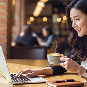 성인용품 판매 순위 리스트 2026년 3월